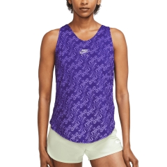 Product Added to Cart!