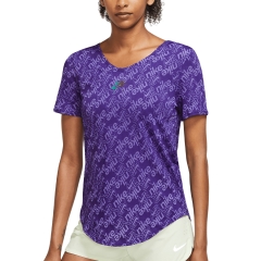 Product Added to Cart!