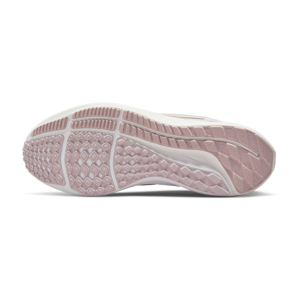 Nike Air Zoom Pegasus 39 - Pink Oxford/Summit White/Light Soft Pink