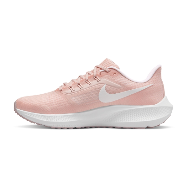 Nike Air Zoom Pegasus 39 - Pink Oxford/Summit White/Light Soft Pink