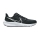 Nike Air Zoom Pegasus 39 - Black/White/Dark Smoke Grey