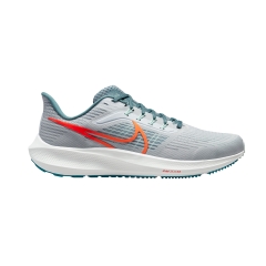 Product Added to Cart!