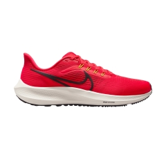 Product Added to Cart!