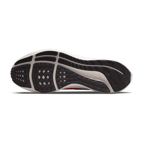 Nike Air Zoom Pegasus 39 - Siren Red/Black/Red Clay/Phantom