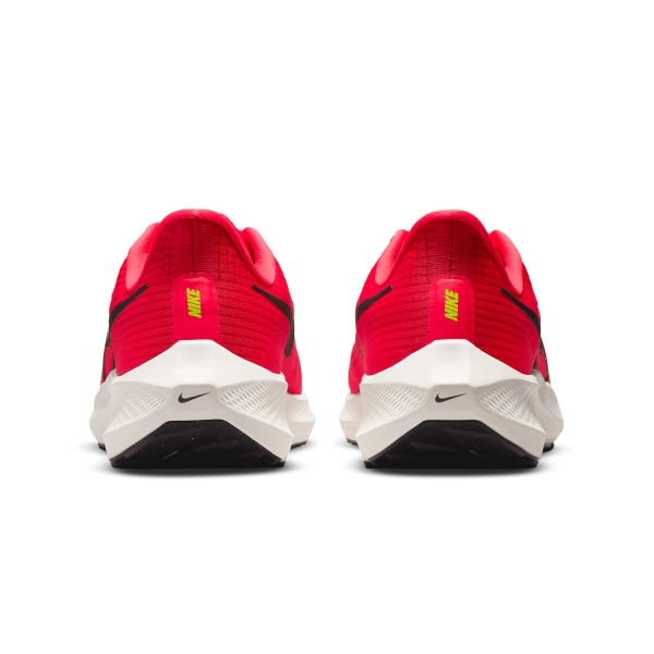Nike Air Zoom Pegasus 39 - Siren Red/Black/Red Clay/Phantom