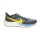 Nike Air Zoom Pegasus 39 Premium - University Blue/Amarillo/Dark Obsidian