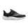 Nike Air Zoom Pegasus 39 Flyease - Black/White/Dark Smoke Grey