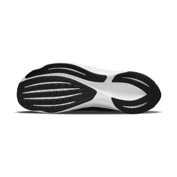 nike zoom rival fly white