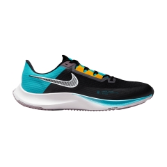 Product Added to Cart!