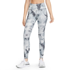 Product Added to Cart!