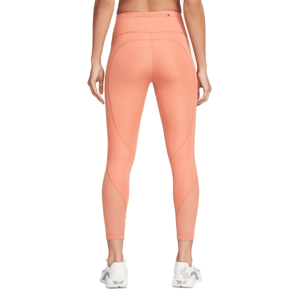 Women's Nike Fast Dri-FIT Mid-Rise 7/8 Tight – eSportingEdge