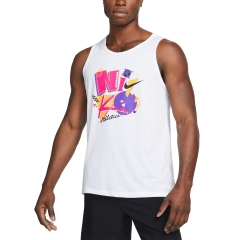 Product Added to Cart!