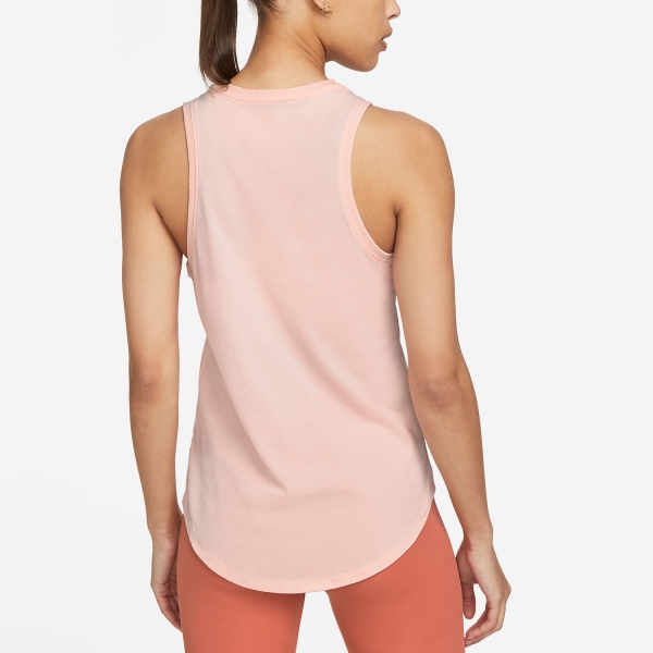 Nike Dri-FIT Icon Clash Canotta - Atmosphere
