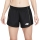 Nike Dri-FIT Icon Clash 10k 3.5in Shorts - Black/Medium Olive/White
