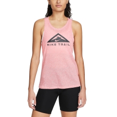 Product Added to Cart!