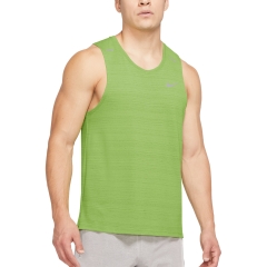 Product Added to Cart!