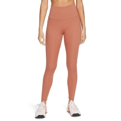 Product Added to Cart!