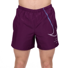 Product Added to Cart!