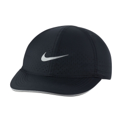 Product Added to Cart!