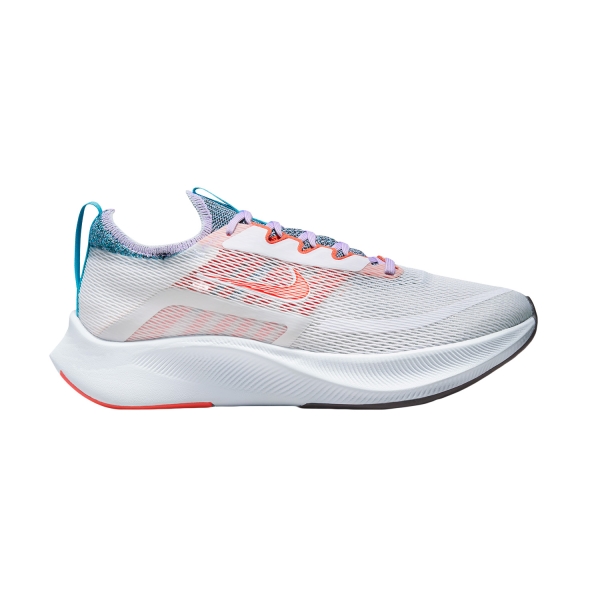 Mid Season Sale zoom fly 4 | 50% on Running Shoes