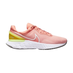 Product Added to Cart!