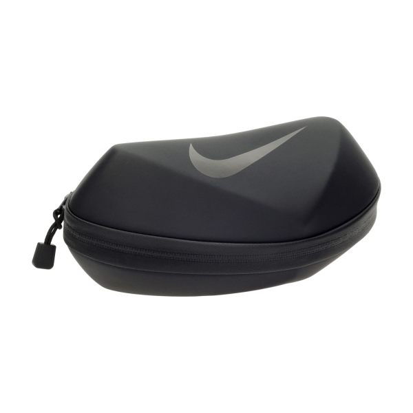 Running Accessories Nike Thermo Glasses Case  Black 72794001