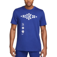 Product Added to Cart!
