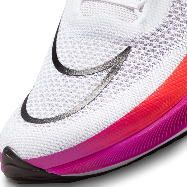 nike zoomx streakfly