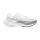 Nike ZoomX Vaporfly Next% 2 - White/Black/Metallic Silver