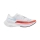 Nike ZoomX Vaporfly Next% 2 - White/Laser Blue/Rush Orange/Doll