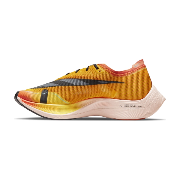 nike vaporfly uomo