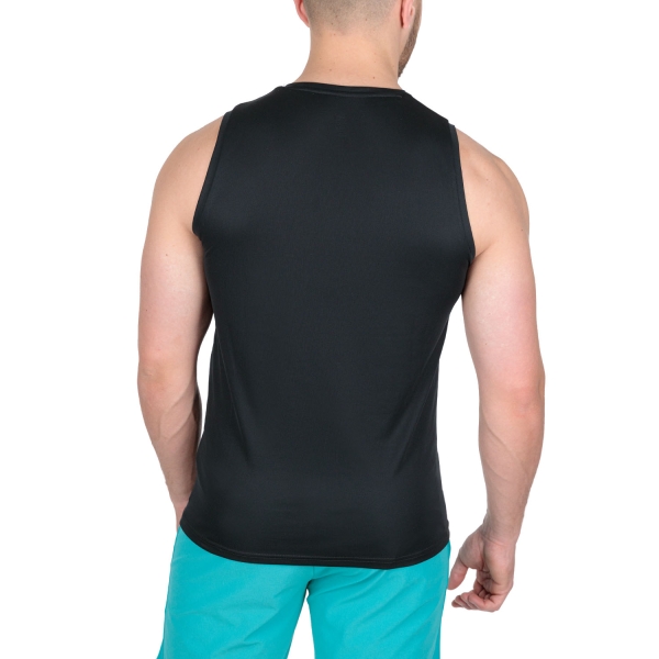 Odlo Essential Light Top - Black