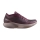 Salomon Phantasm - Grape Wine/Quail/Purple Heather