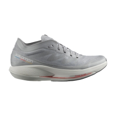 Product Added to Cart!