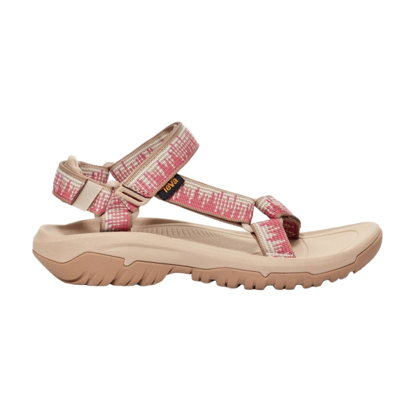 Sandali Donna Teva Hurricane XLT2  Atmosphere Sesame 1019235ASSM