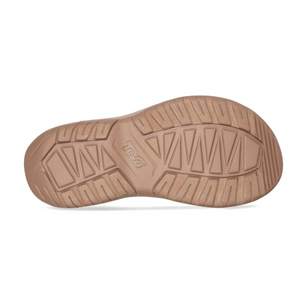 Teva Hurricane XLT2 - Atmosphere Sesame