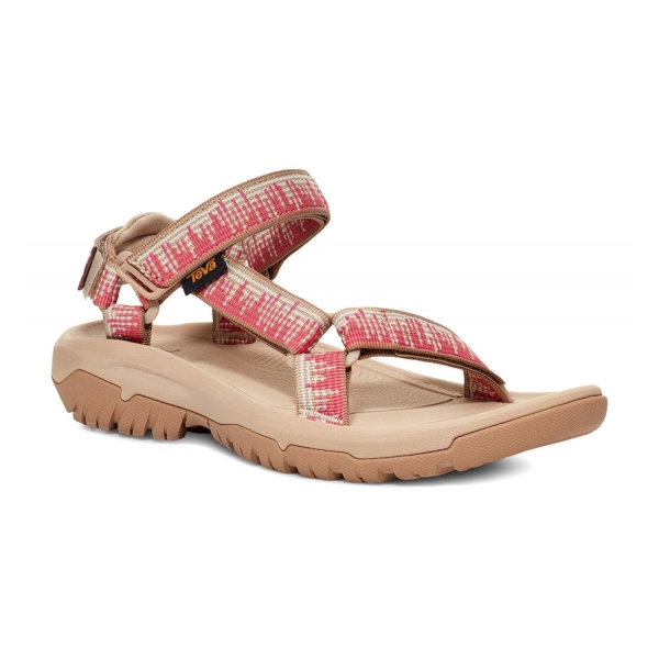 Teva Hurricane XLT2 - Atmosphere Sesame