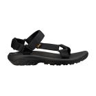 Teva Hurricane XLT2 - Black