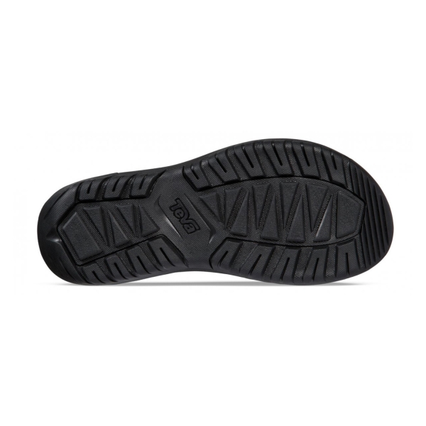 Teva Hurricane XLT2 - Black