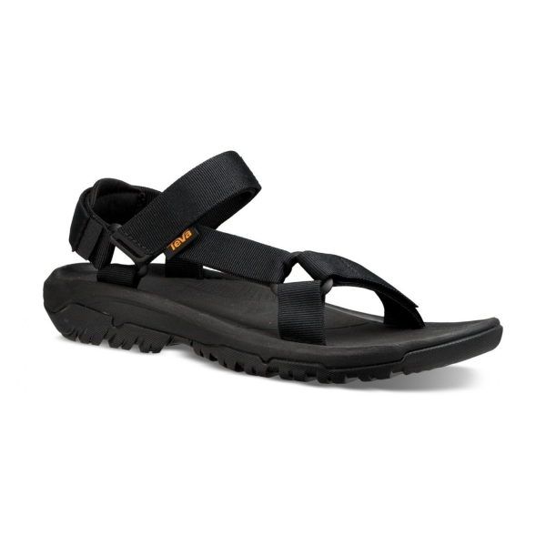 Teva Hurricane XLT2 - Black