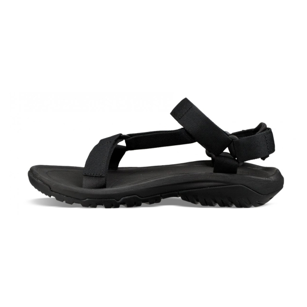 Teva Hurricane XLT2 - Black