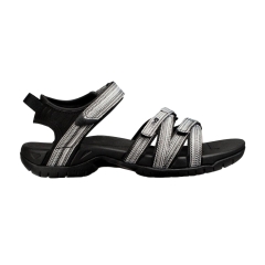 Product Added to Cart!