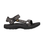 Teva Winsted - Bamboo/Black