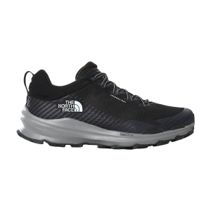 Men's Outdoor Shoes The North Face Vectiv Fastpack Futurelight  TNF Black/Vanadis Grey NF0A5JCYNY7