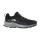 The North Face Vectiv Fastpack Futurelight - TNF Black/Vanadis Grey