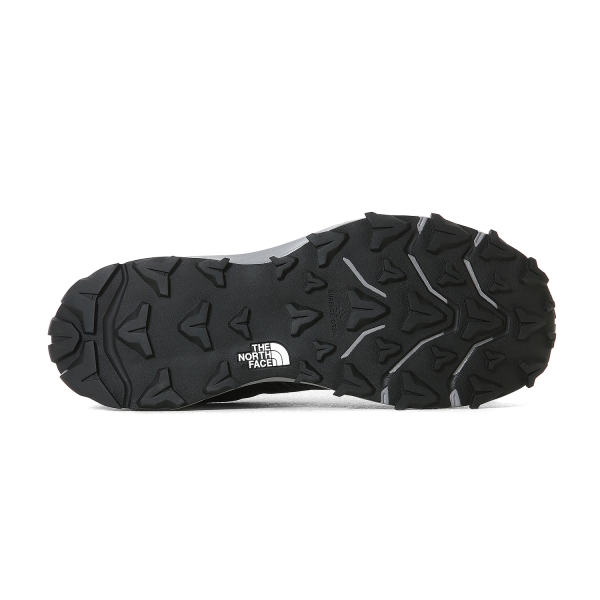 The North Face Vectiv Fastpack Futurelight - TNF Black/Vanadis Grey