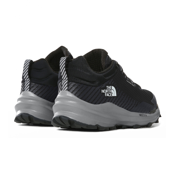 The North Face Vectiv Fastpack Futurelight - TNF Black/Vanadis Grey