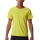 The North Face Flight Weightless T-Shirt - Acid Yellow