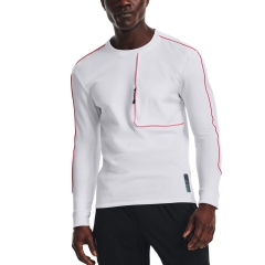 Product Added to Cart!