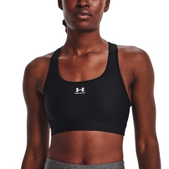 Product Added to Cart!